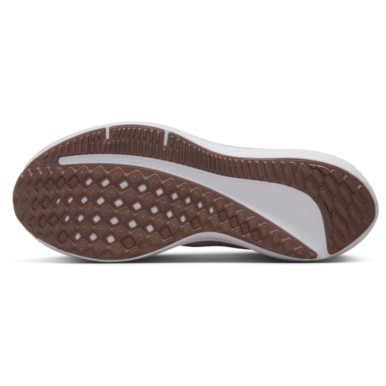 Nike Air Winflo 10 W